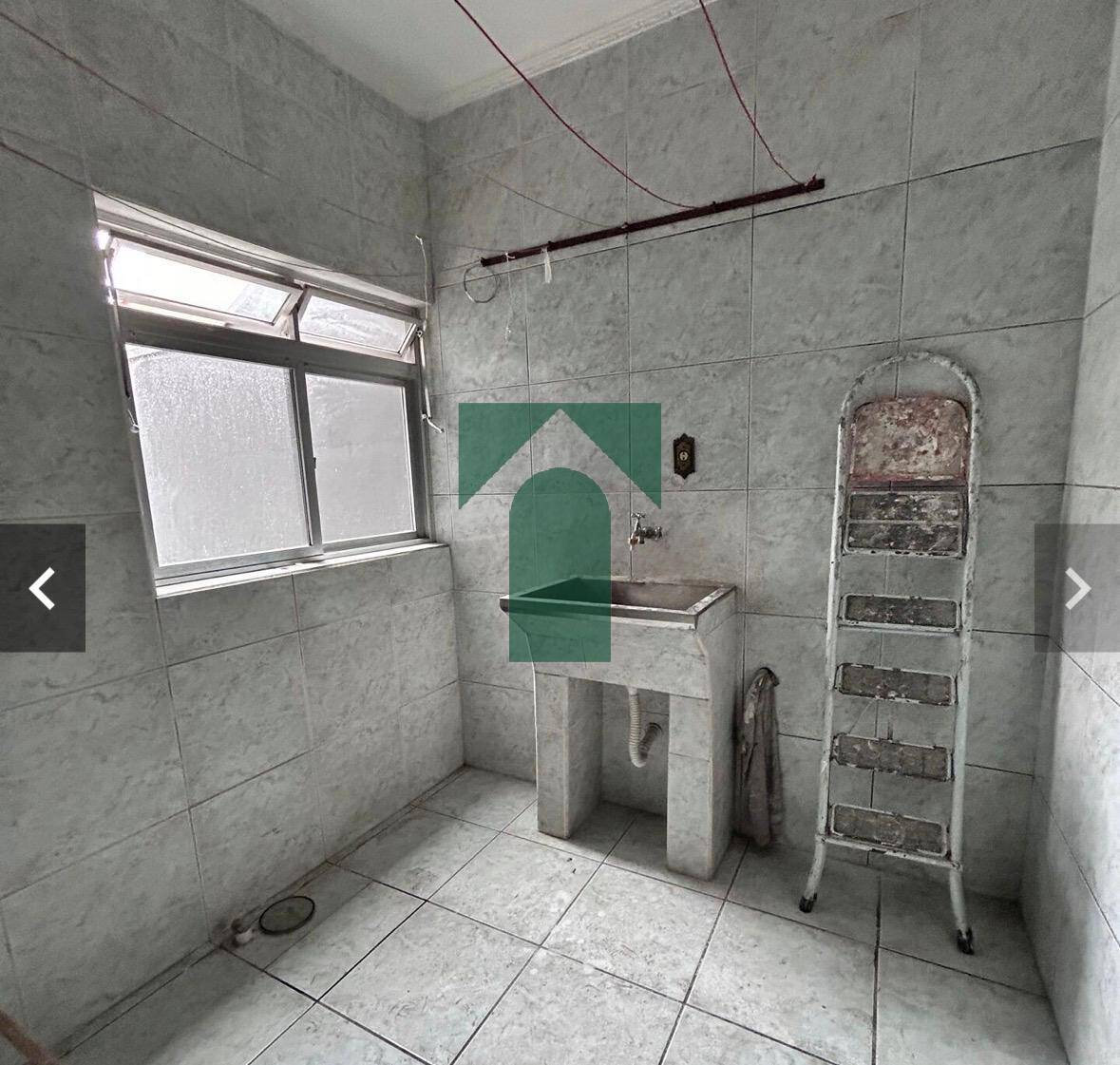 Sobrado, 3 quartos, 270 m² - Foto 10