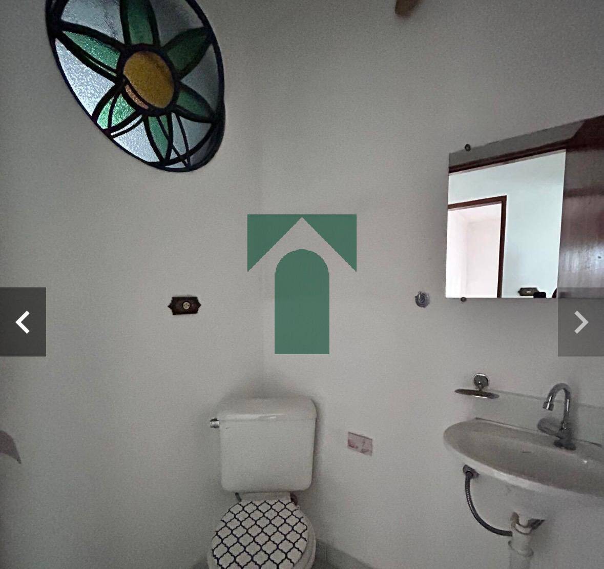 Sobrado, 3 quartos, 270 m² - Foto 13