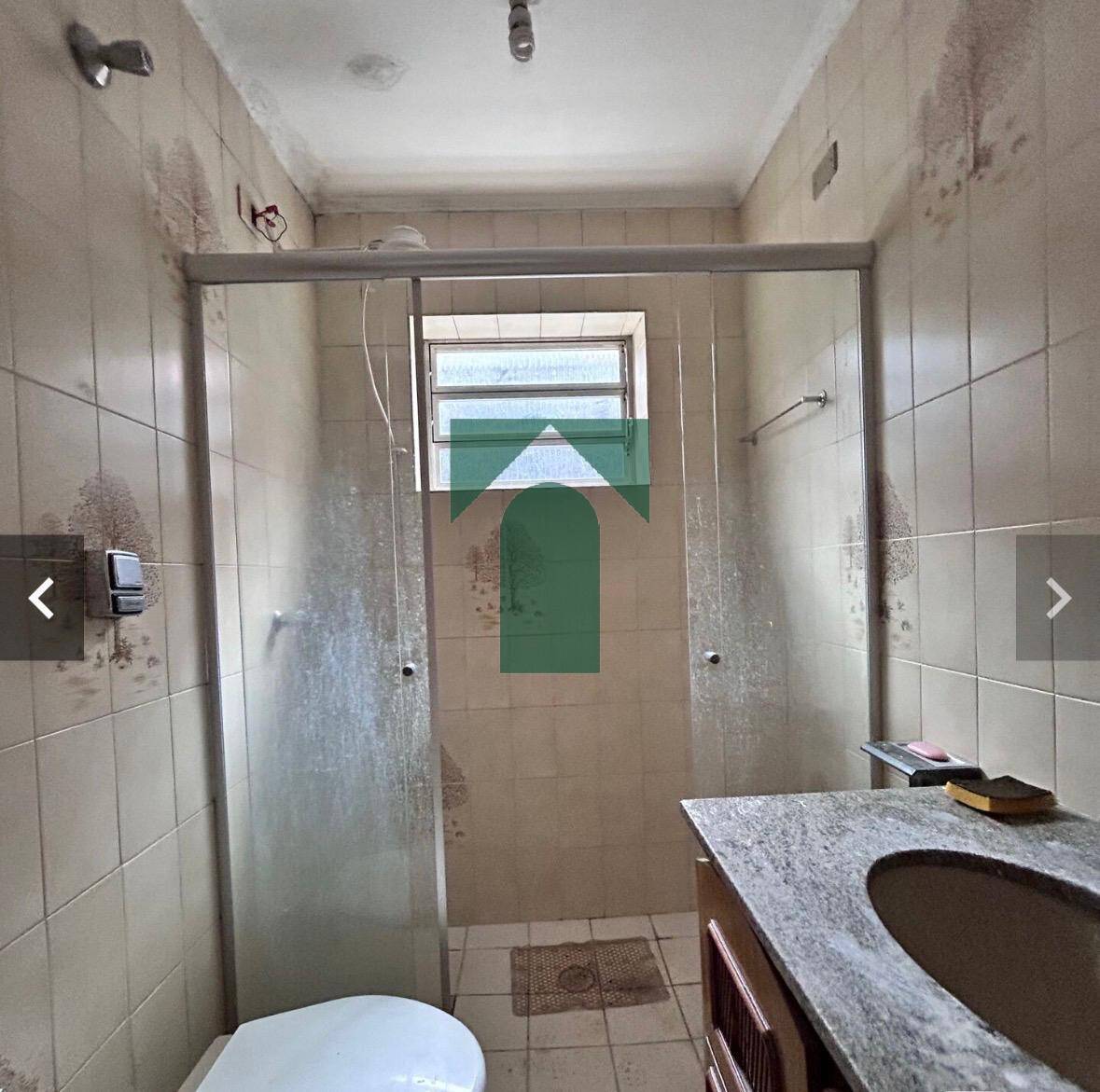 Sobrado, 3 quartos, 270 m² - Foto 12