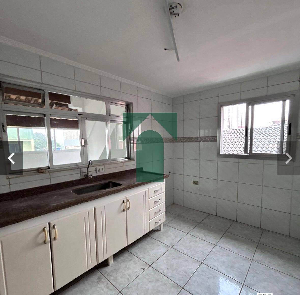 Sobrado, 3 quartos, 270 m² - Foto 7