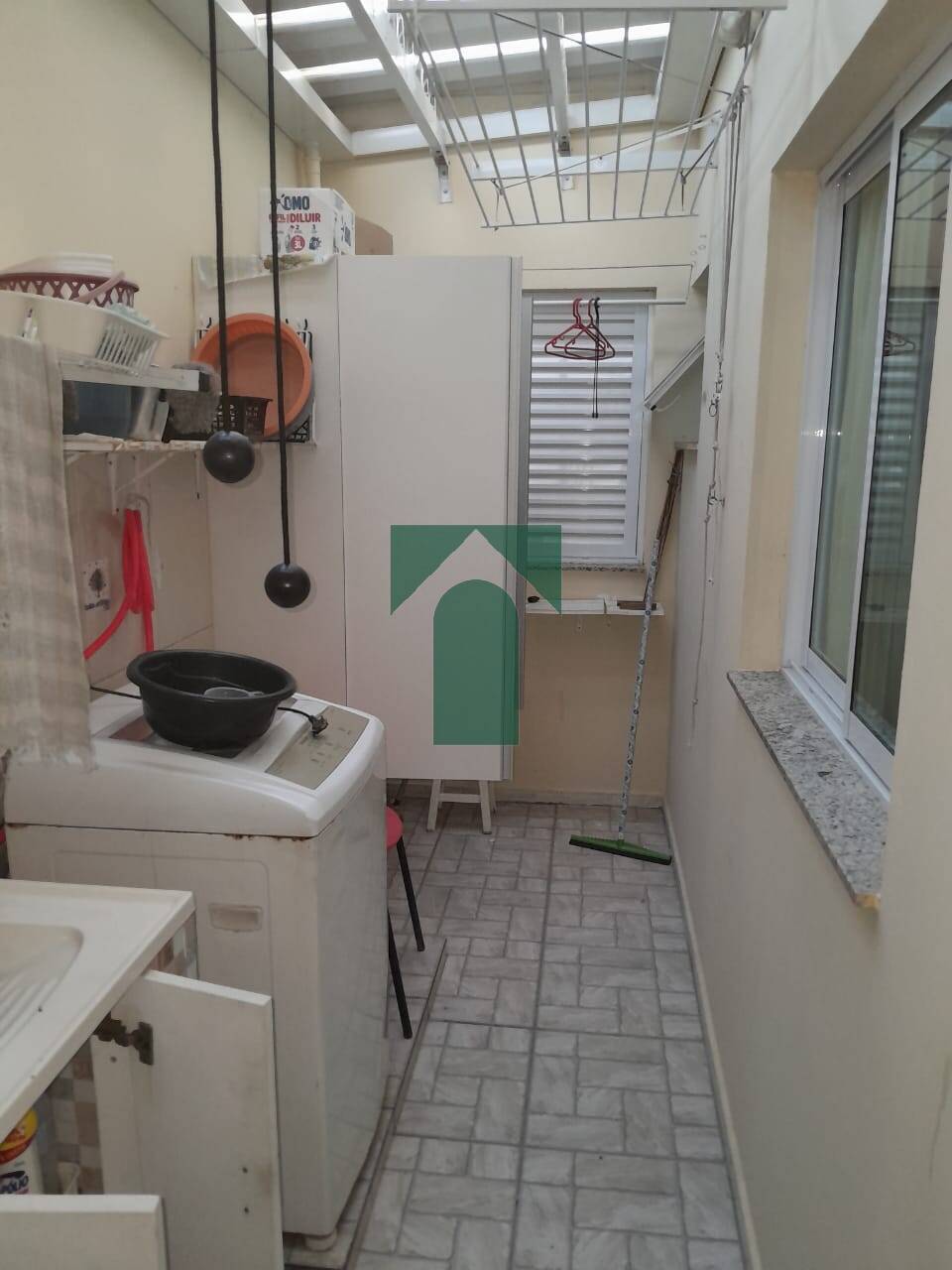 Apartamento, 2 quartos, 68 m² - Foto 14
