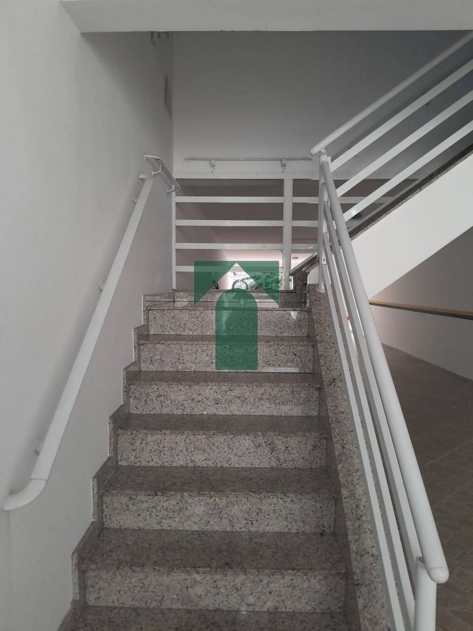 Apartamento, 2 quartos, 68 m² - Foto 18
