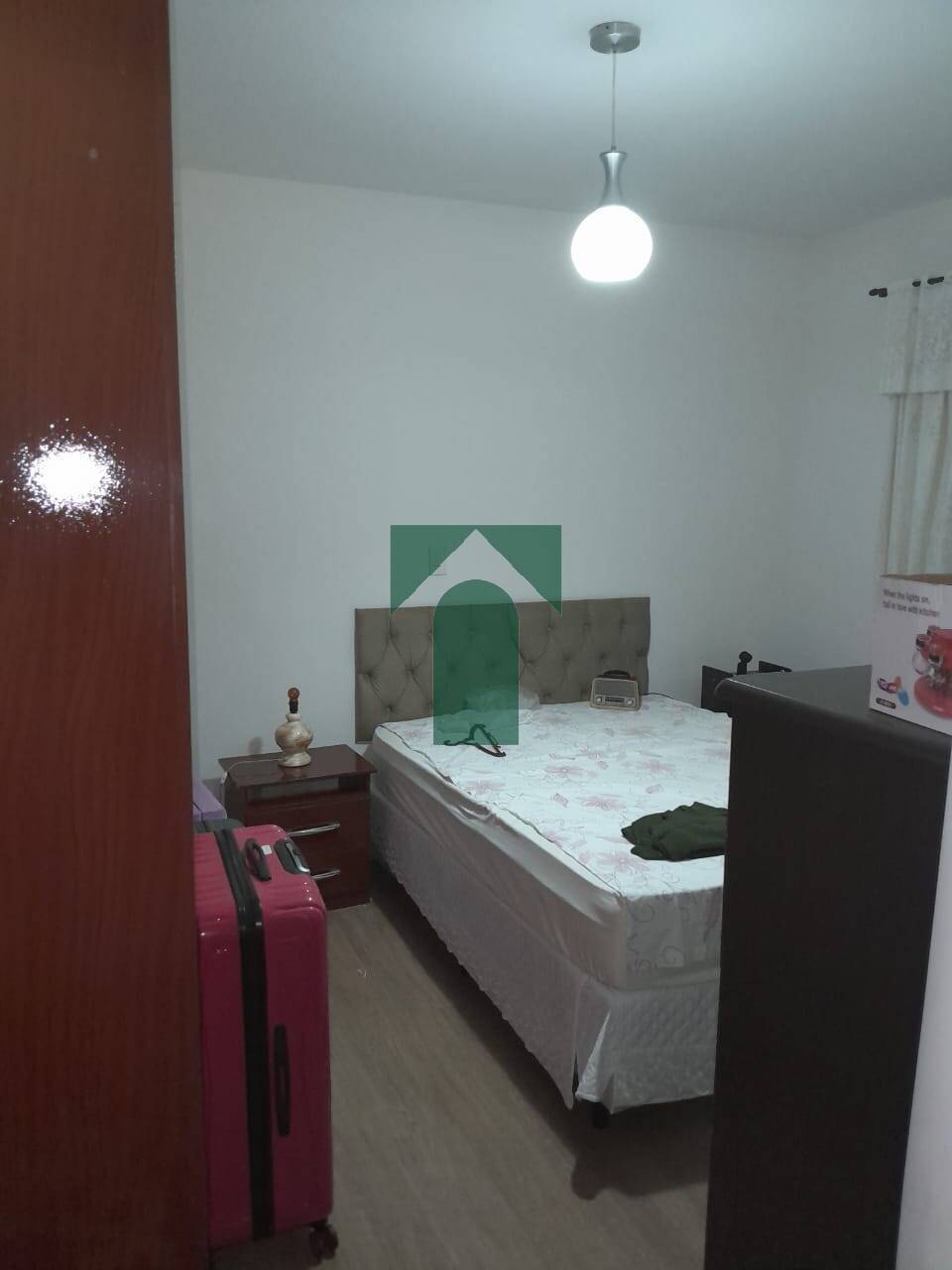Apartamento, 2 quartos, 68 m² - Foto 8