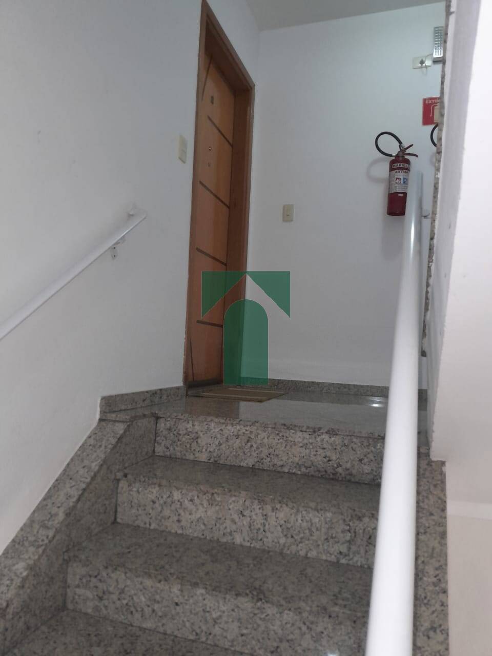 Apartamento, 2 quartos, 68 m² - Foto 19