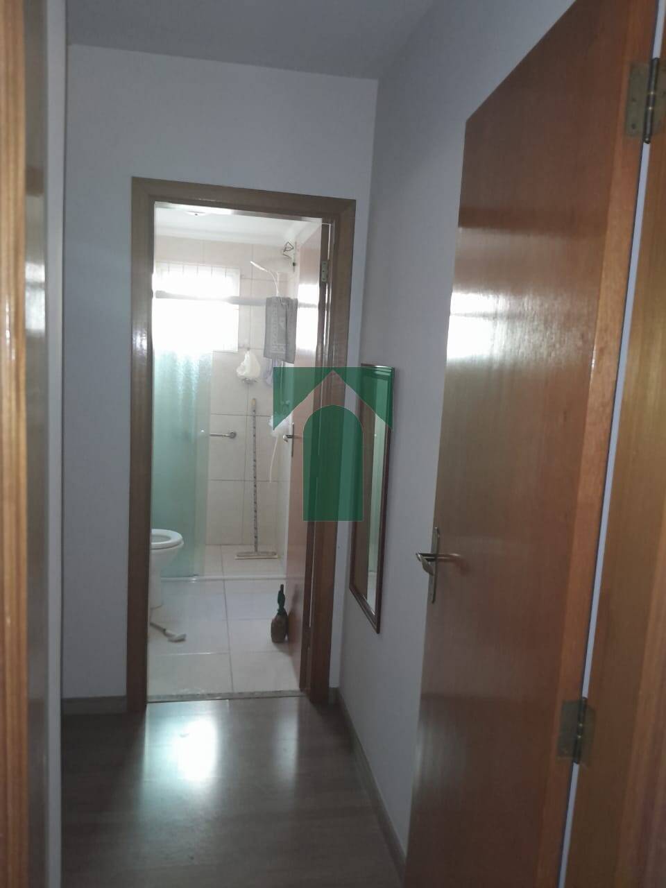 Apartamento, 2 quartos, 68 m² - Foto 6