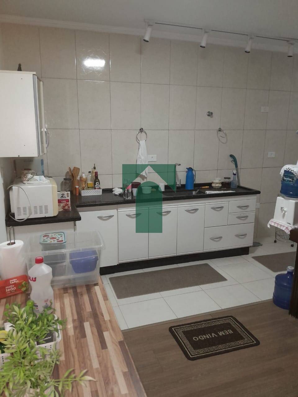 Apartamento, 2 quartos, 68 m² - Foto 4