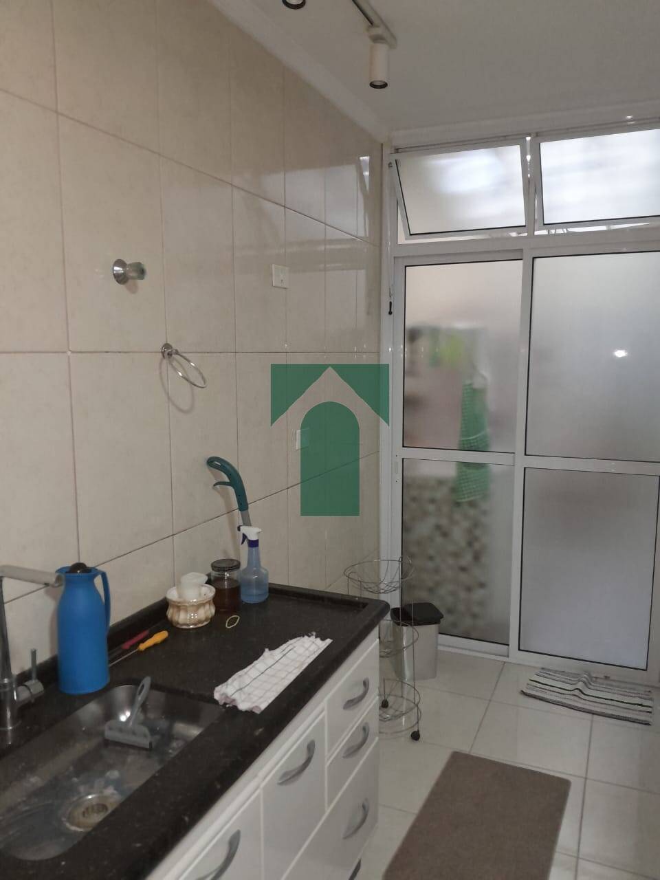Apartamento, 2 quartos, 68 m² - Foto 5