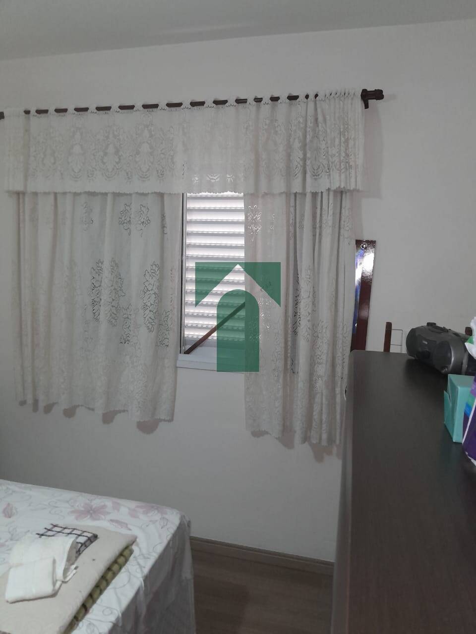 Apartamento, 2 quartos, 68 m² - Foto 12