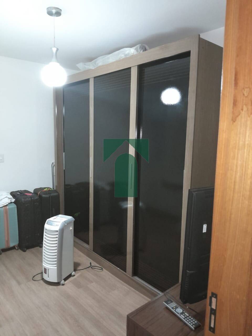Apartamento, 2 quartos, 68 m² - Foto 10