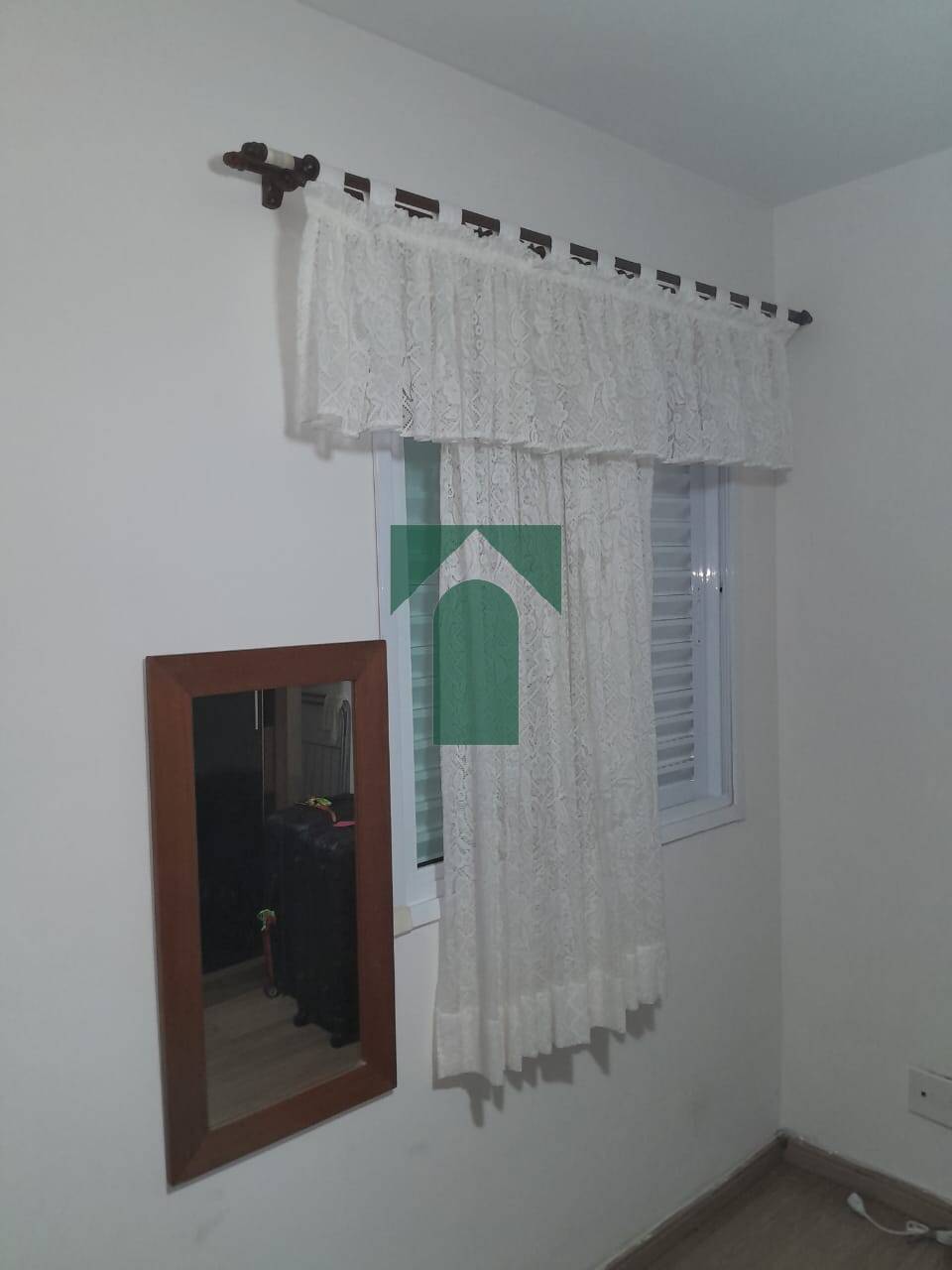 Apartamento, 2 quartos, 68 m² - Foto 11