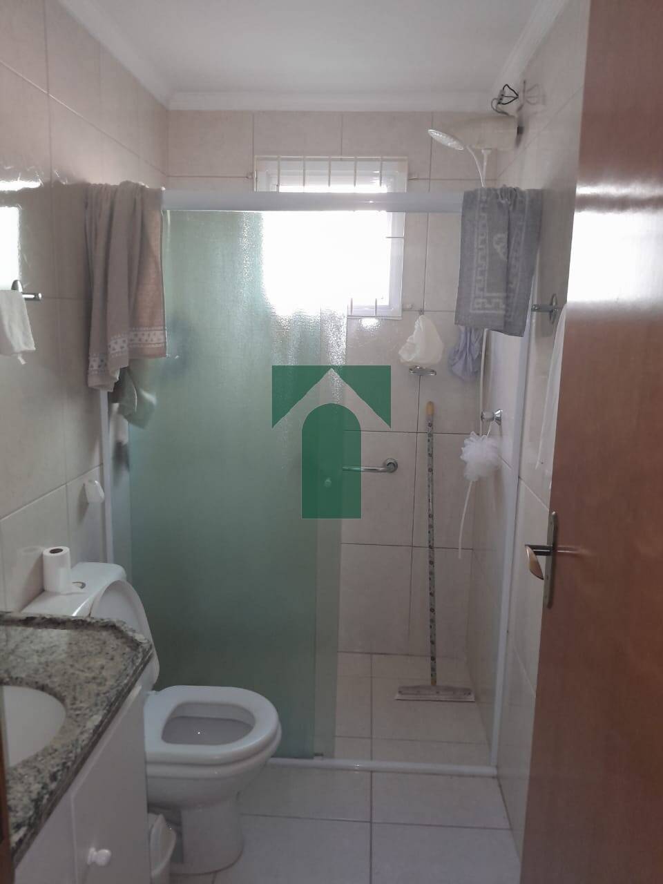 Apartamento, 2 quartos, 68 m² - Foto 16