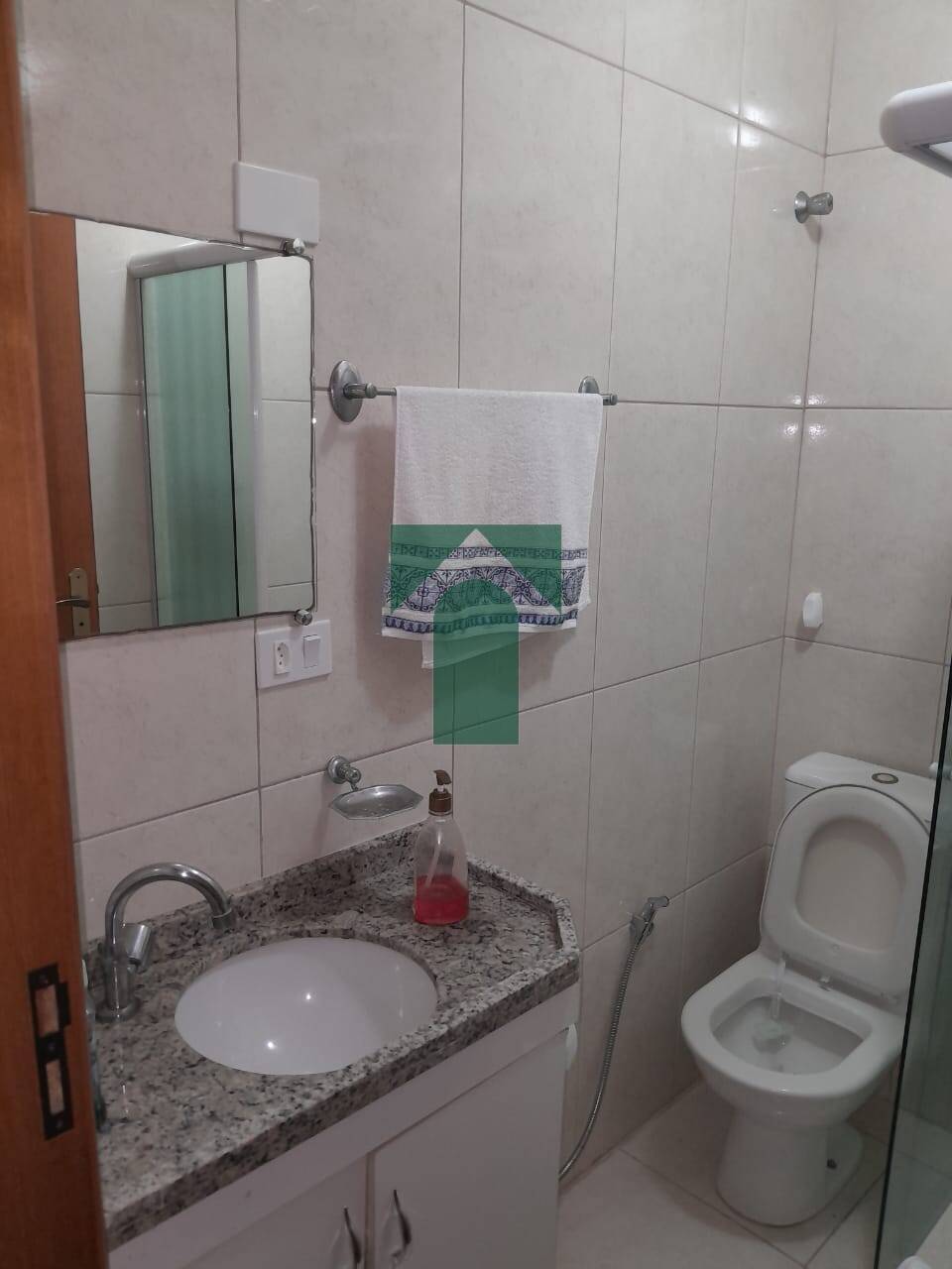 Apartamento, 2 quartos, 68 m² - Foto 17