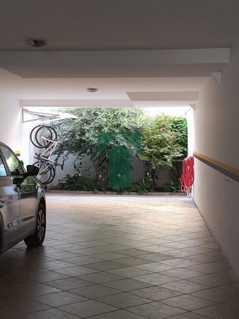 Apartamento, 2 quartos, 68 m² - Foto 20