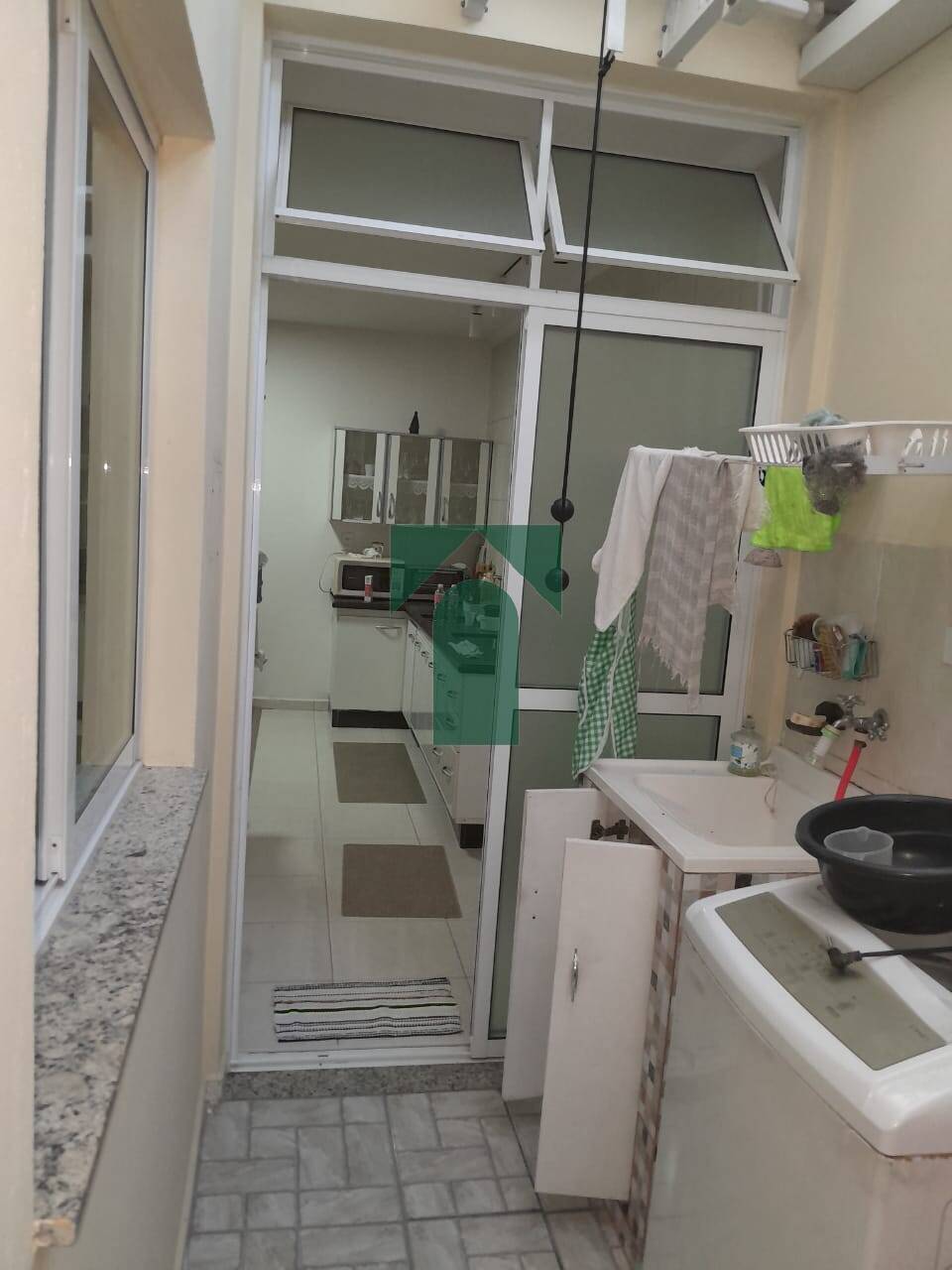 Apartamento, 2 quartos, 68 m² - Foto 13