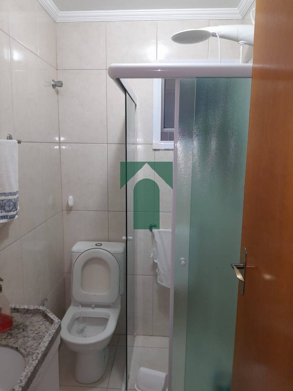 Apartamento, 2 quartos, 68 m² - Foto 15