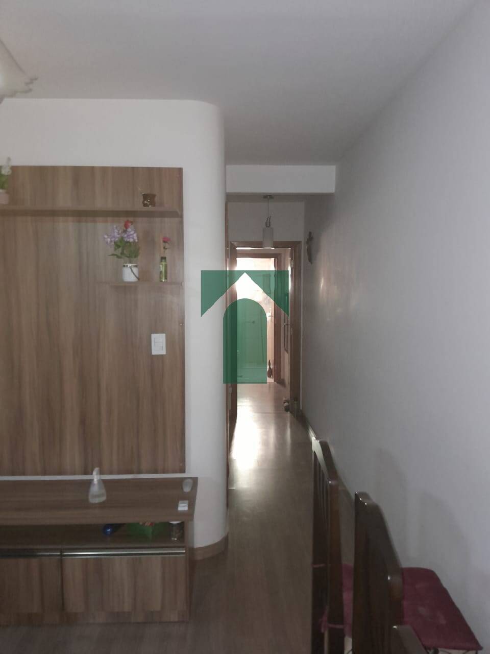 Apartamento, 2 quartos, 68 m² - Foto 7