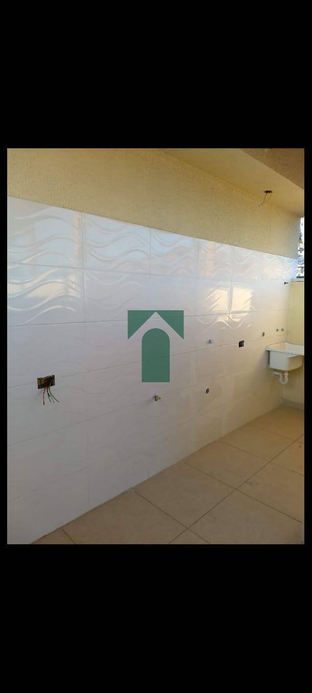 Cobertura, 2 quartos, 78 m² - Foto 13
