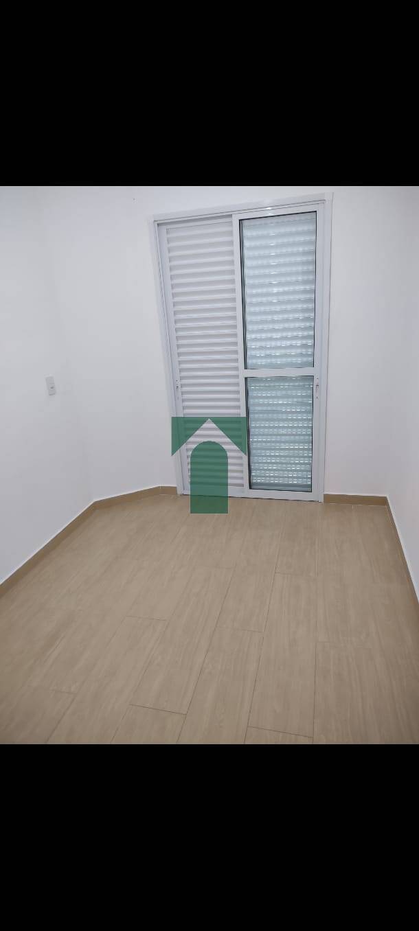 Cobertura, 2 quartos, 78 m² - Foto 9