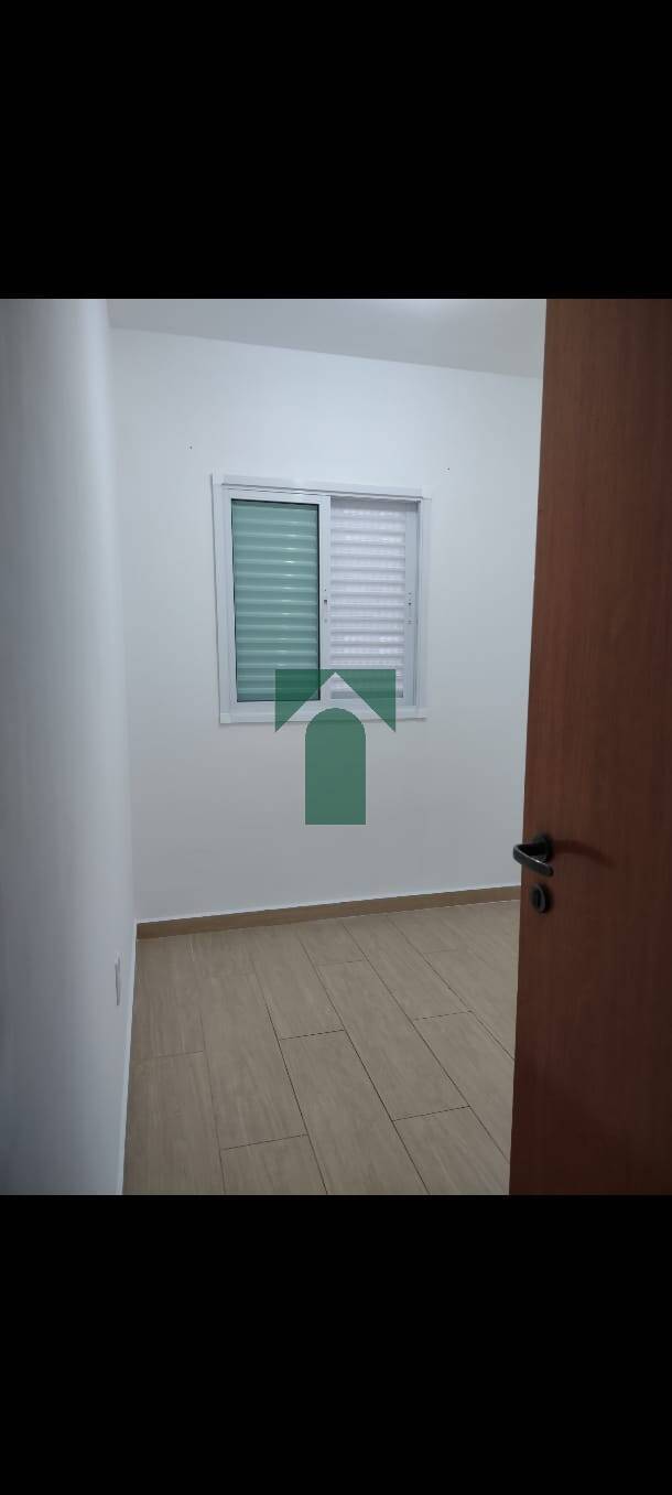 Cobertura, 2 quartos, 78 m² - Foto 8