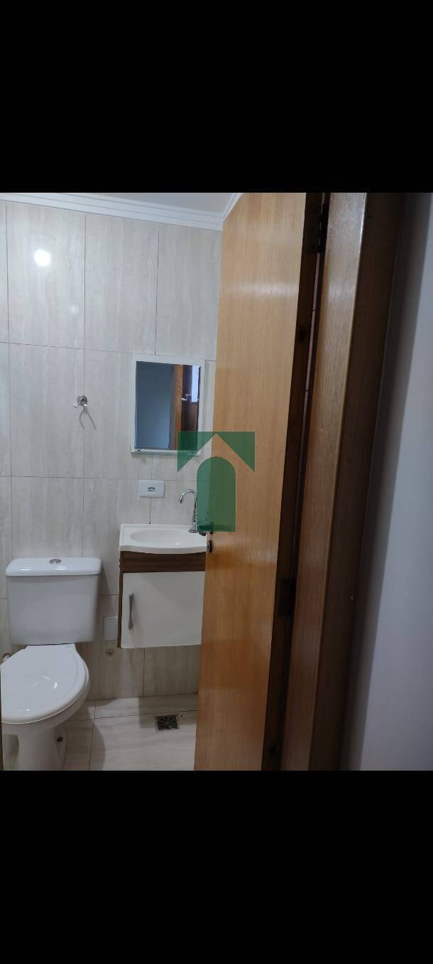 Cobertura, 2 quartos, 78 m² - Foto 14