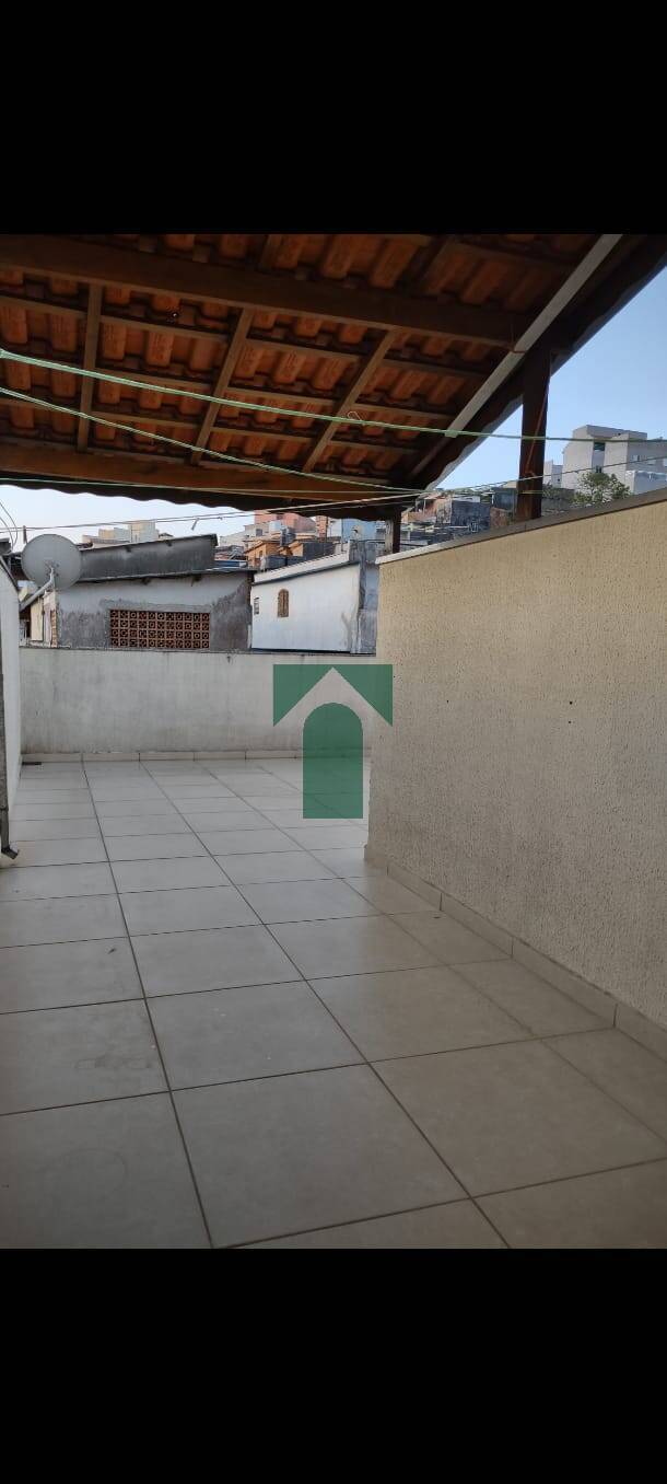 Cobertura, 2 quartos, 78 m² - Foto 3