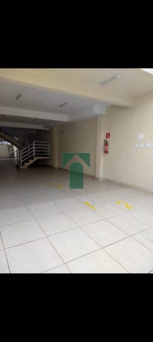 Cobertura, 2 quartos, 78 m² - Foto 17