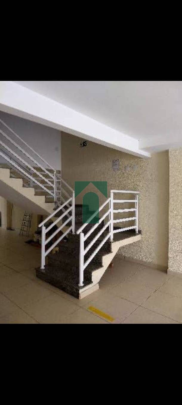 Cobertura, 2 quartos, 78 m² - Foto 18