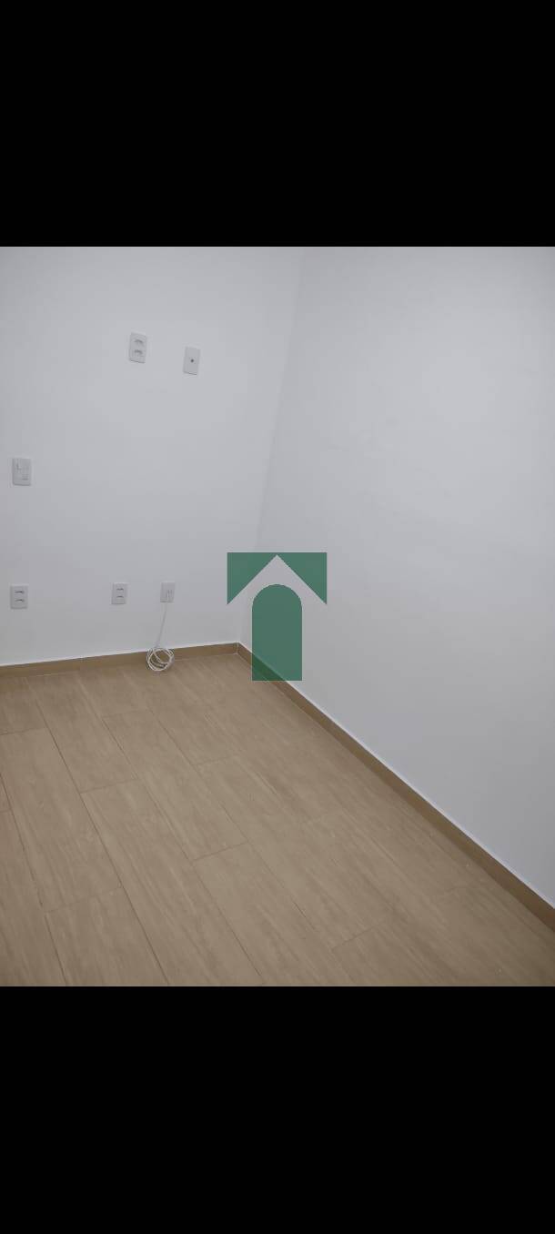 Cobertura, 2 quartos, 78 m² - Foto 12