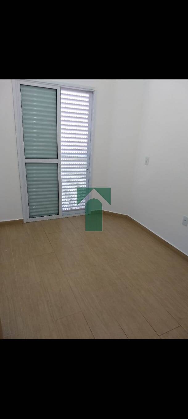 Cobertura, 2 quartos, 78 m² - Foto 10