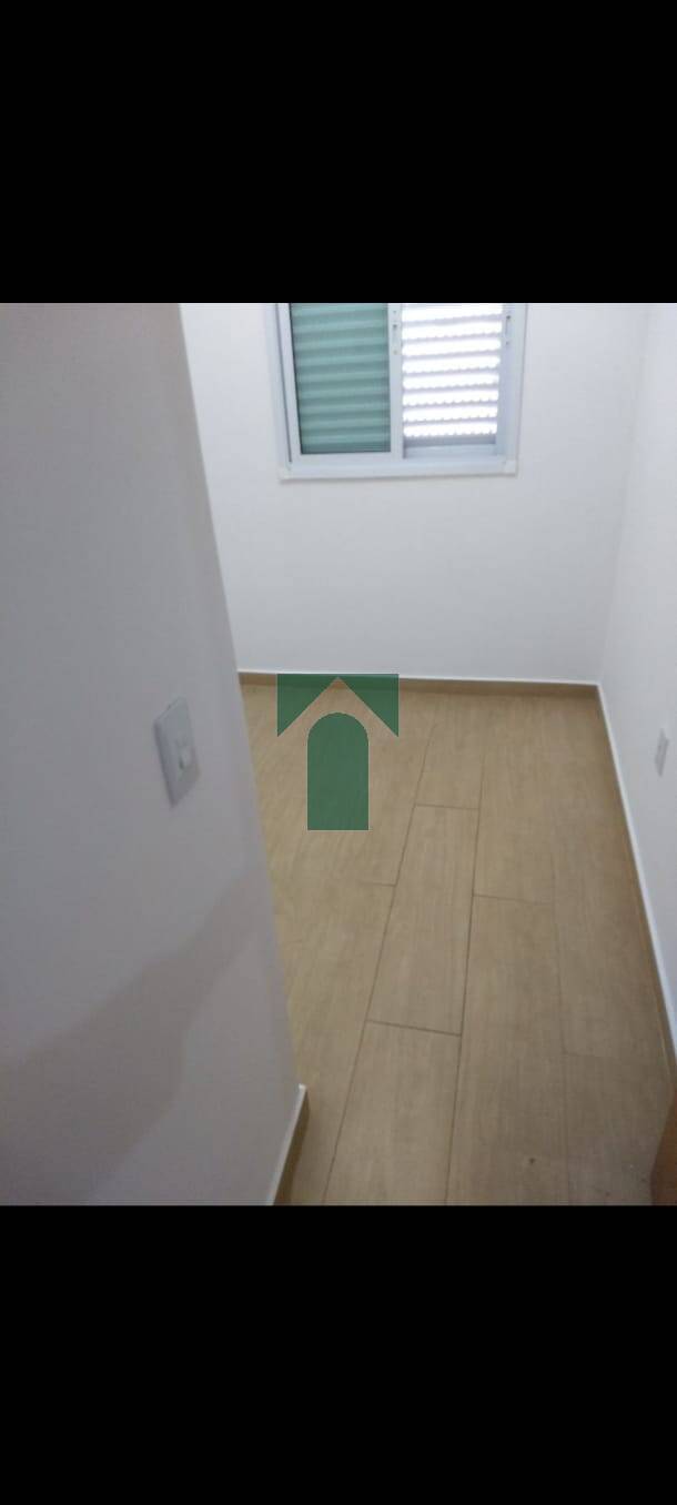 Cobertura, 2 quartos, 78 m² - Foto 11