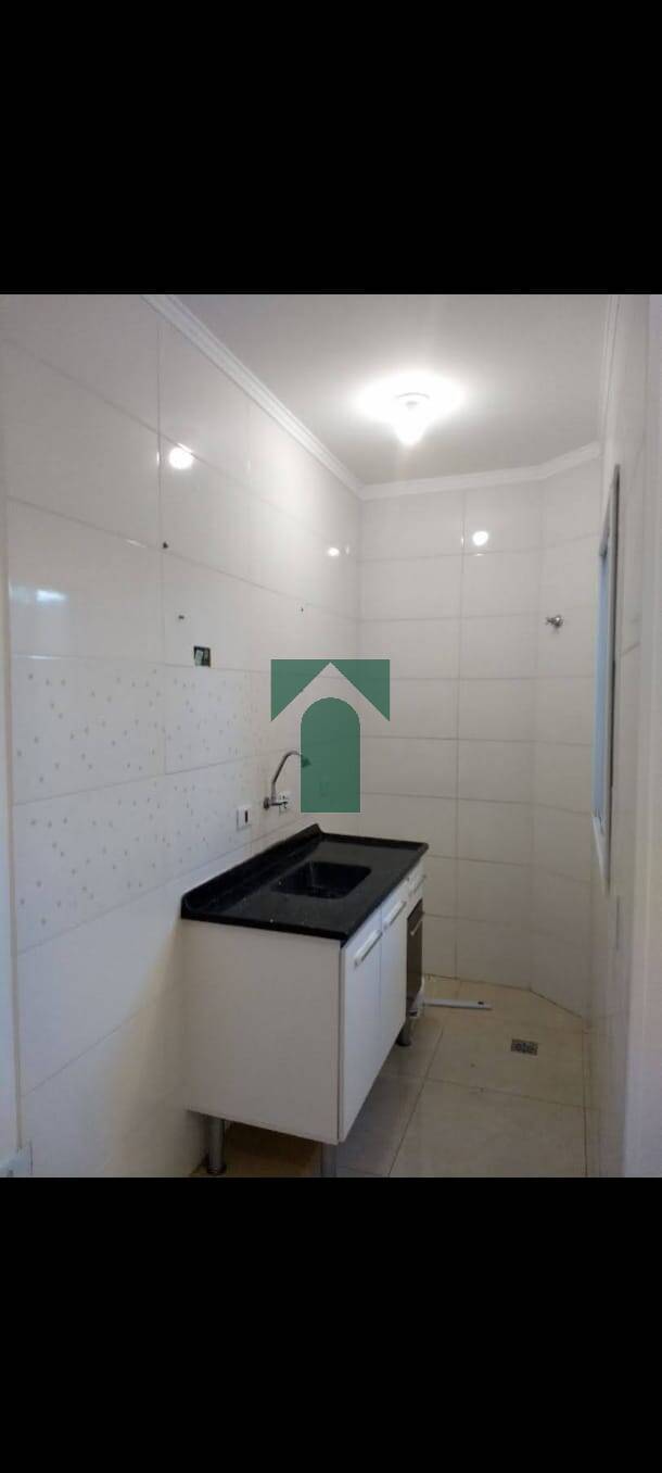 Cobertura, 2 quartos, 78 m² - Foto 16