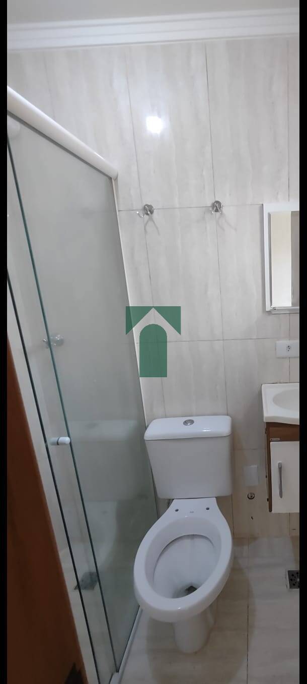 Cobertura, 2 quartos, 78 m² - Foto 15