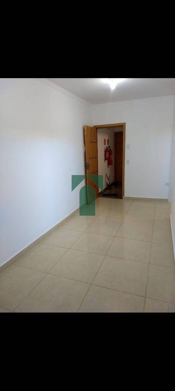 Cobertura, 2 quartos, 78 m² - Foto 6