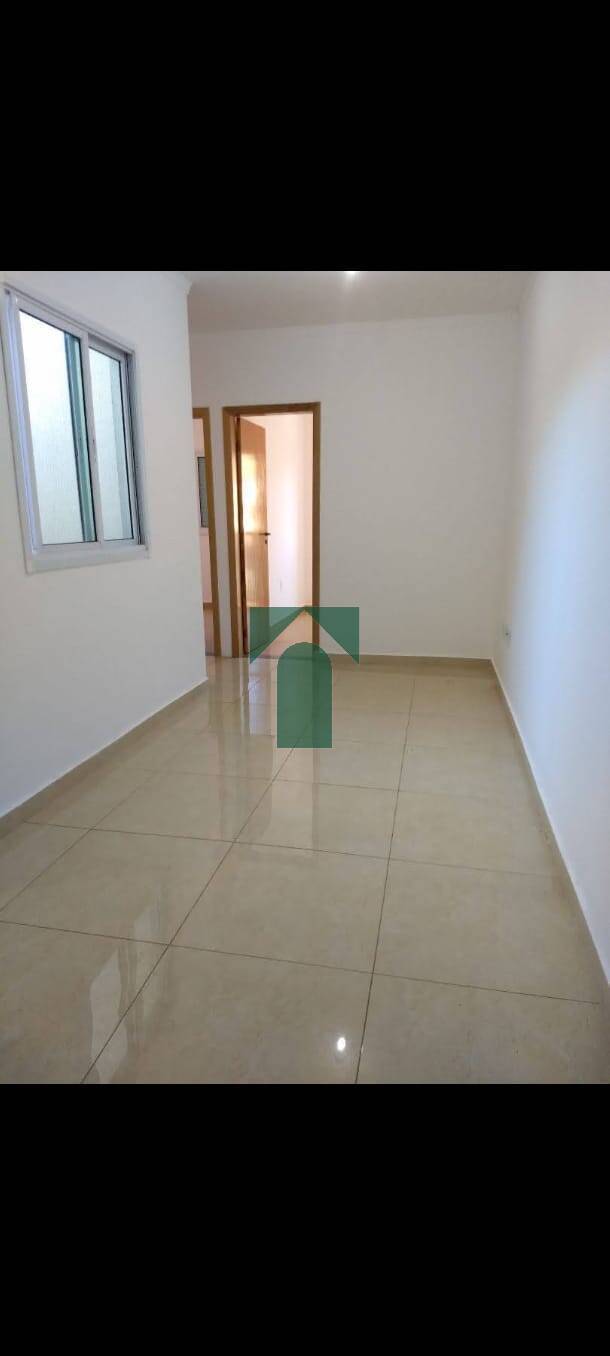Cobertura, 2 quartos, 78 m² - Foto 7