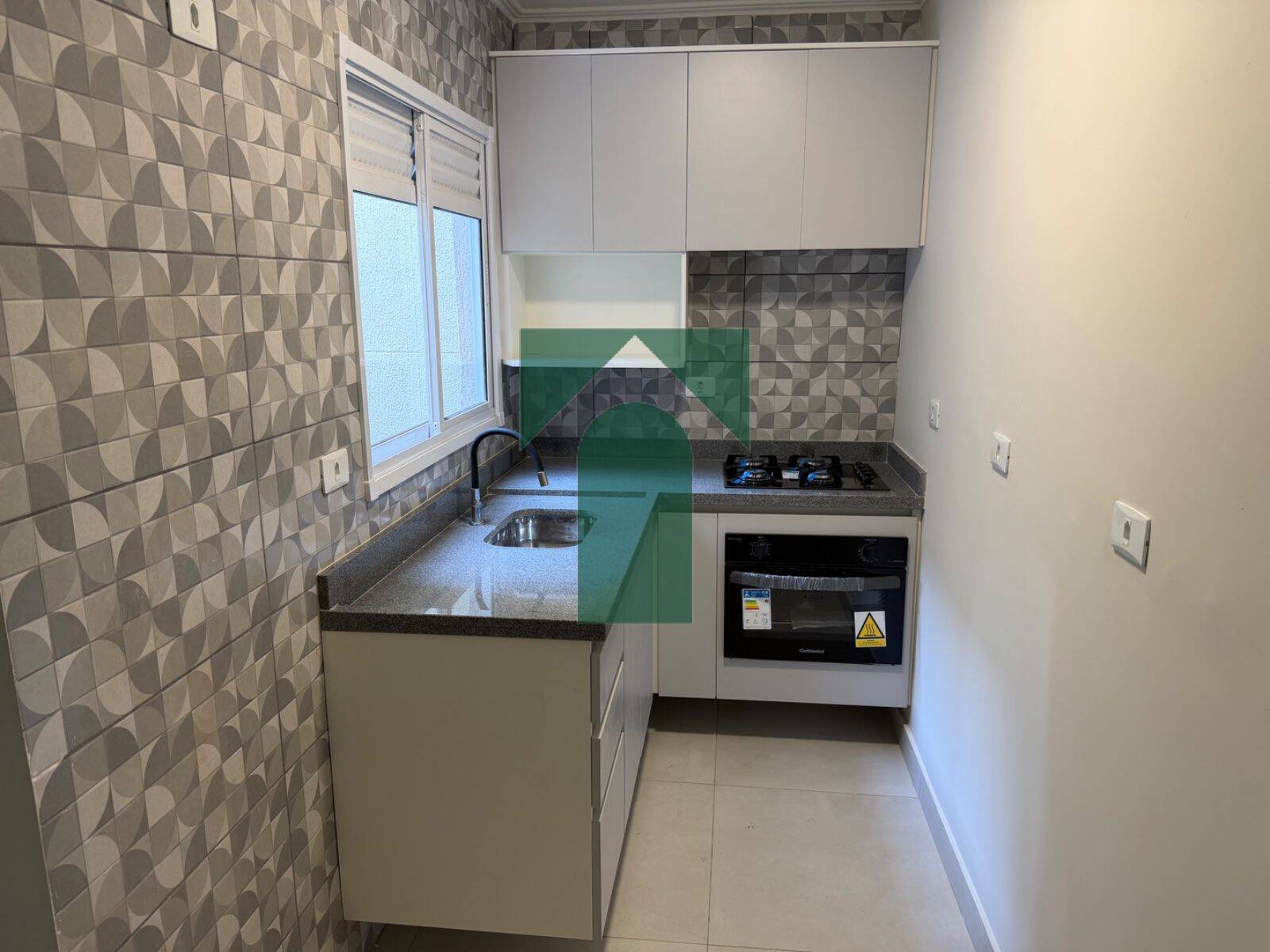 Cobertura, 2 quartos, 74 m² - Foto 5