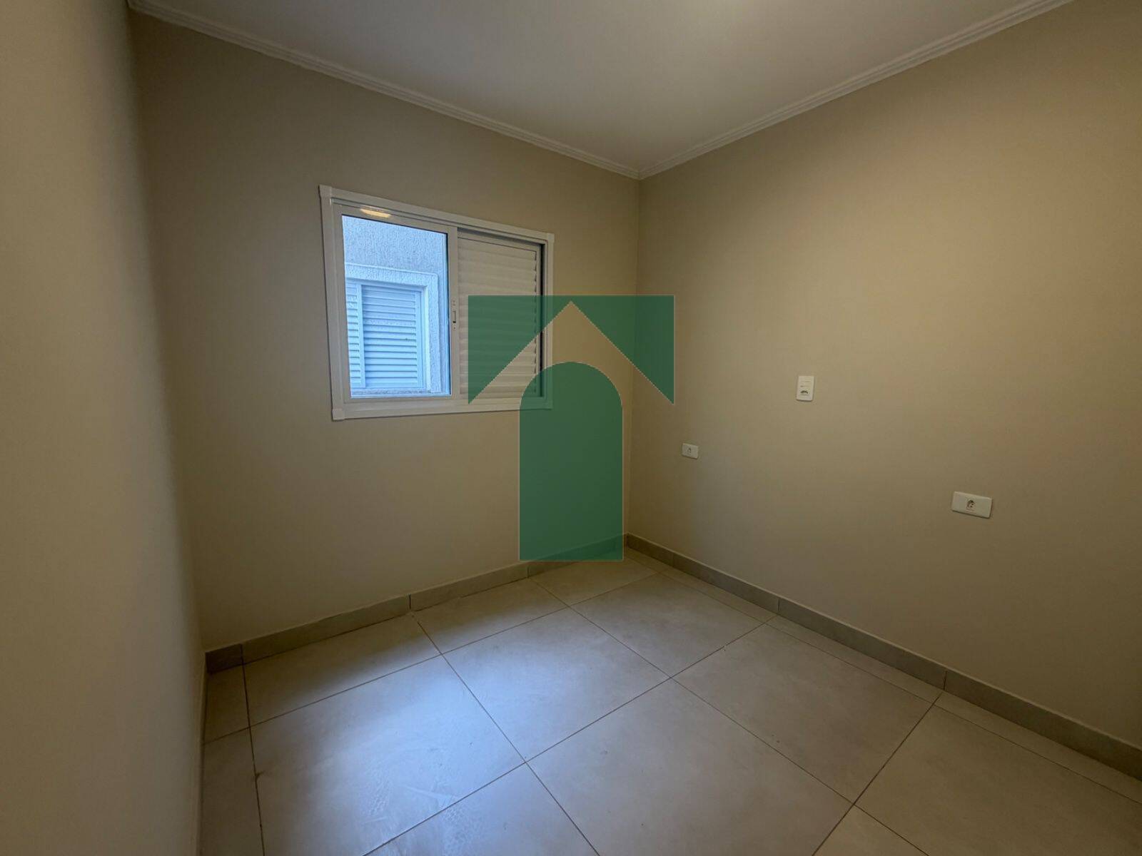 Cobertura, 2 quartos, 74 m² - Foto 7