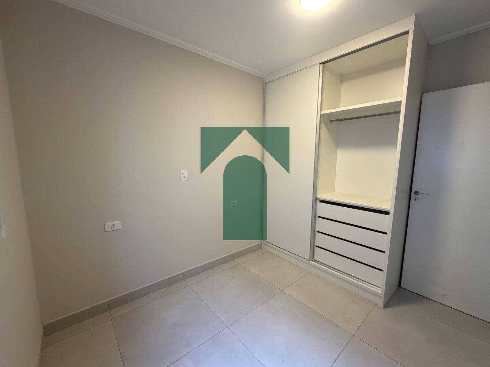 Cobertura, 2 quartos, 74 m² - Foto 6