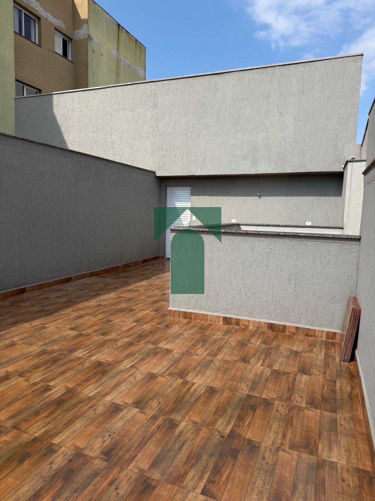 Cobertura, 2 quartos, 74 m² - Foto 3