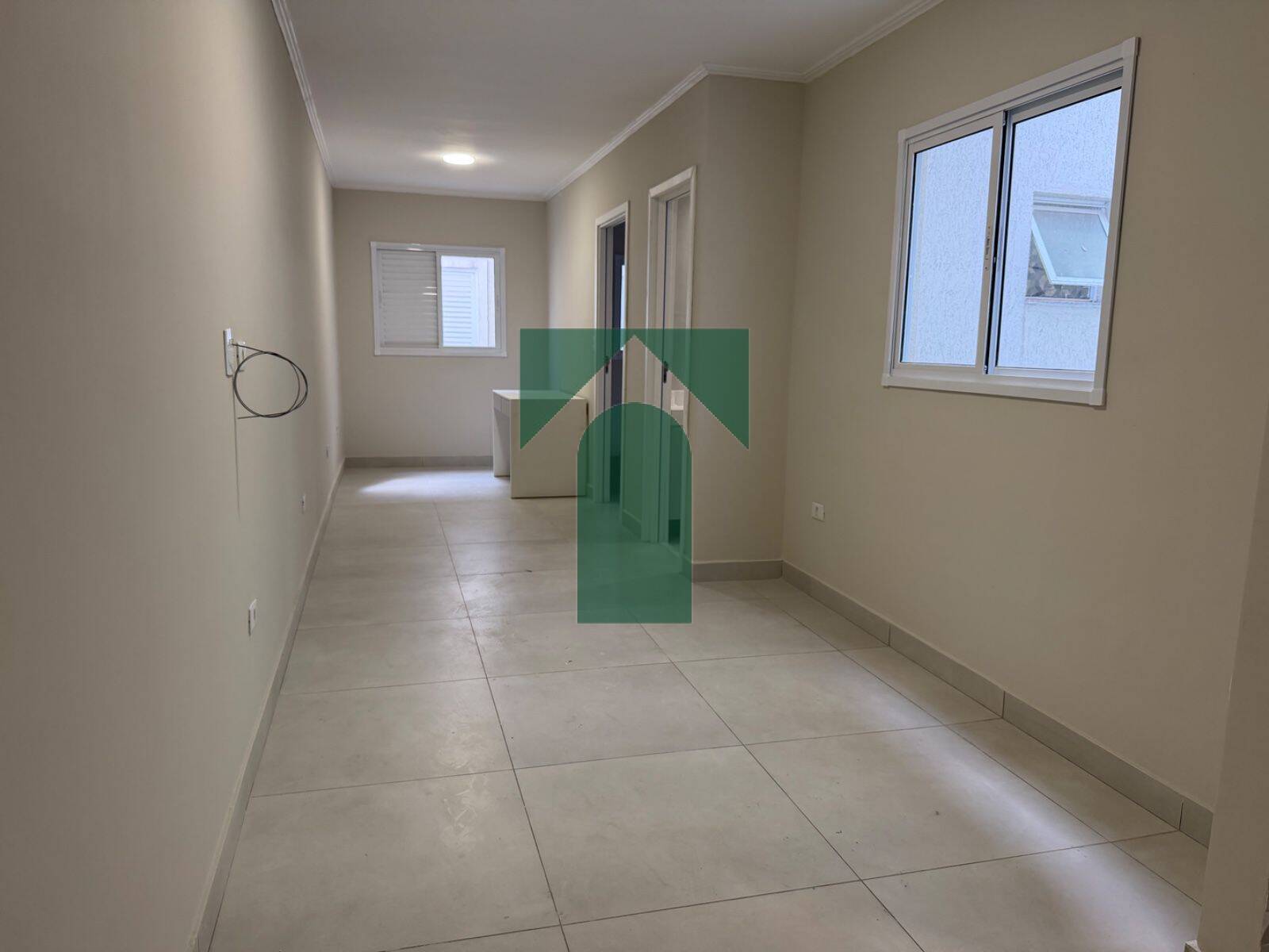 Cobertura, 2 quartos, 74 m² - Foto 4