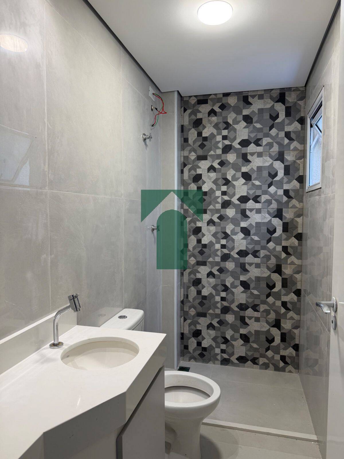 Cobertura, 2 quartos, 74 m² - Foto 8