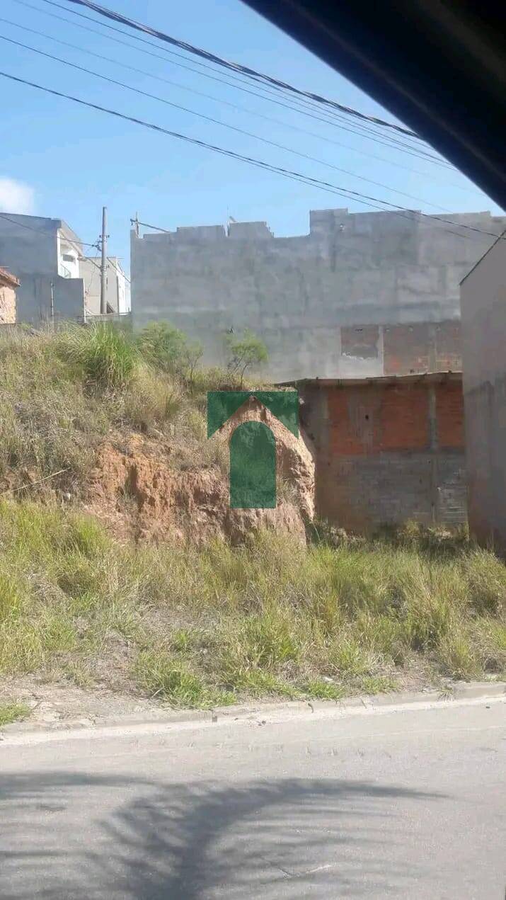 Terreno, 116 m² - Foto 3