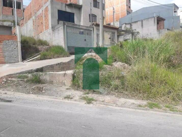 Terreno, 116 m² - Foto 2