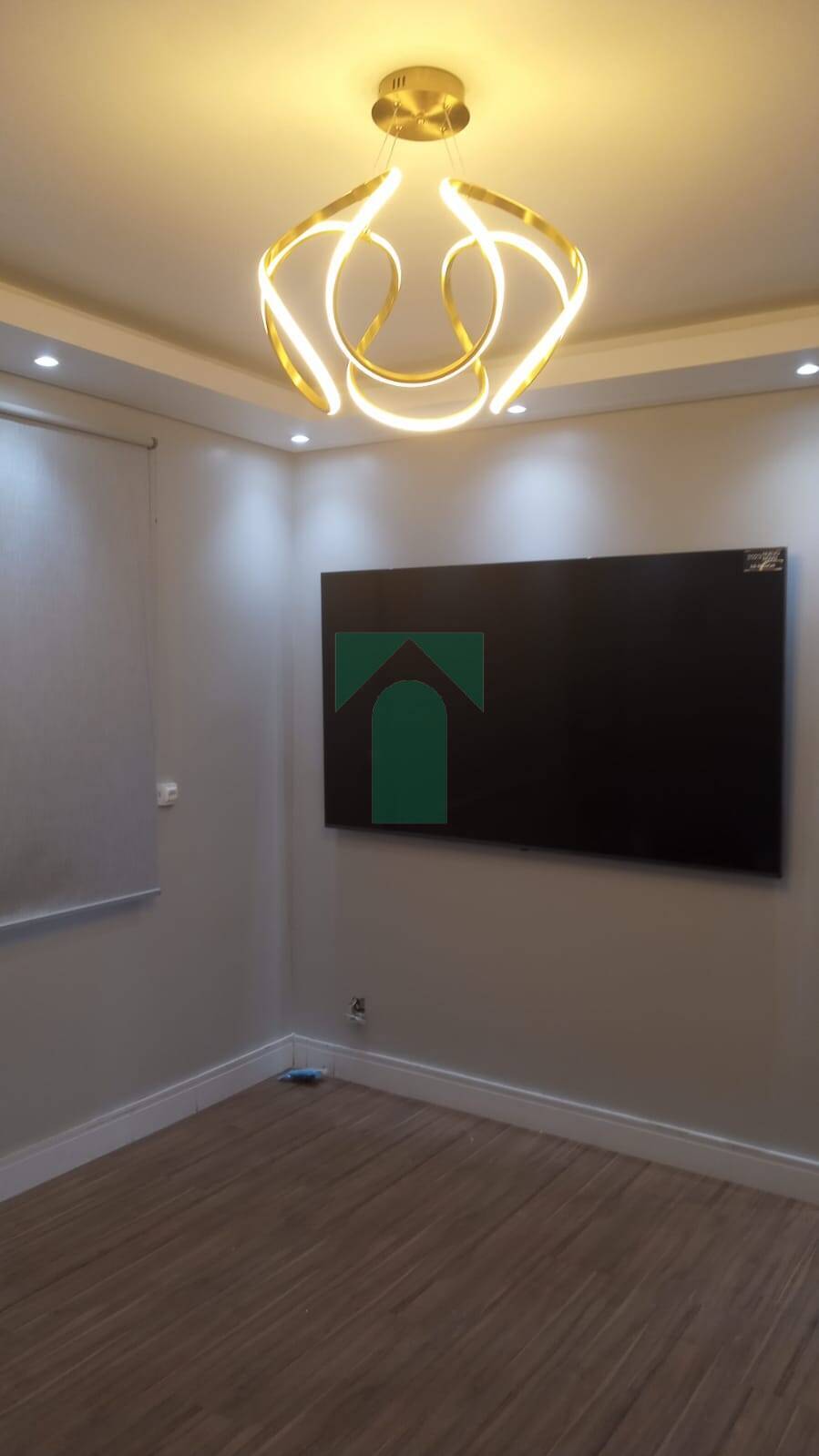 Apartamento, 2 quartos, 50 m² - Foto 6