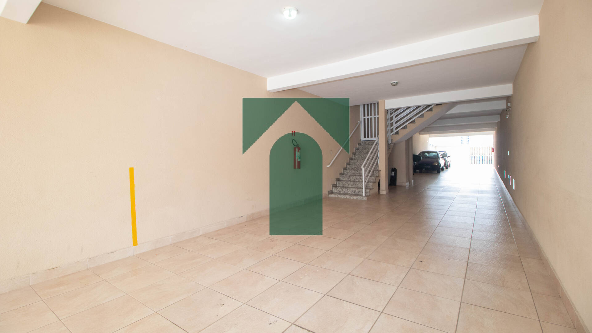 Apartamento, 2 quartos, 80 m² - Foto 25
