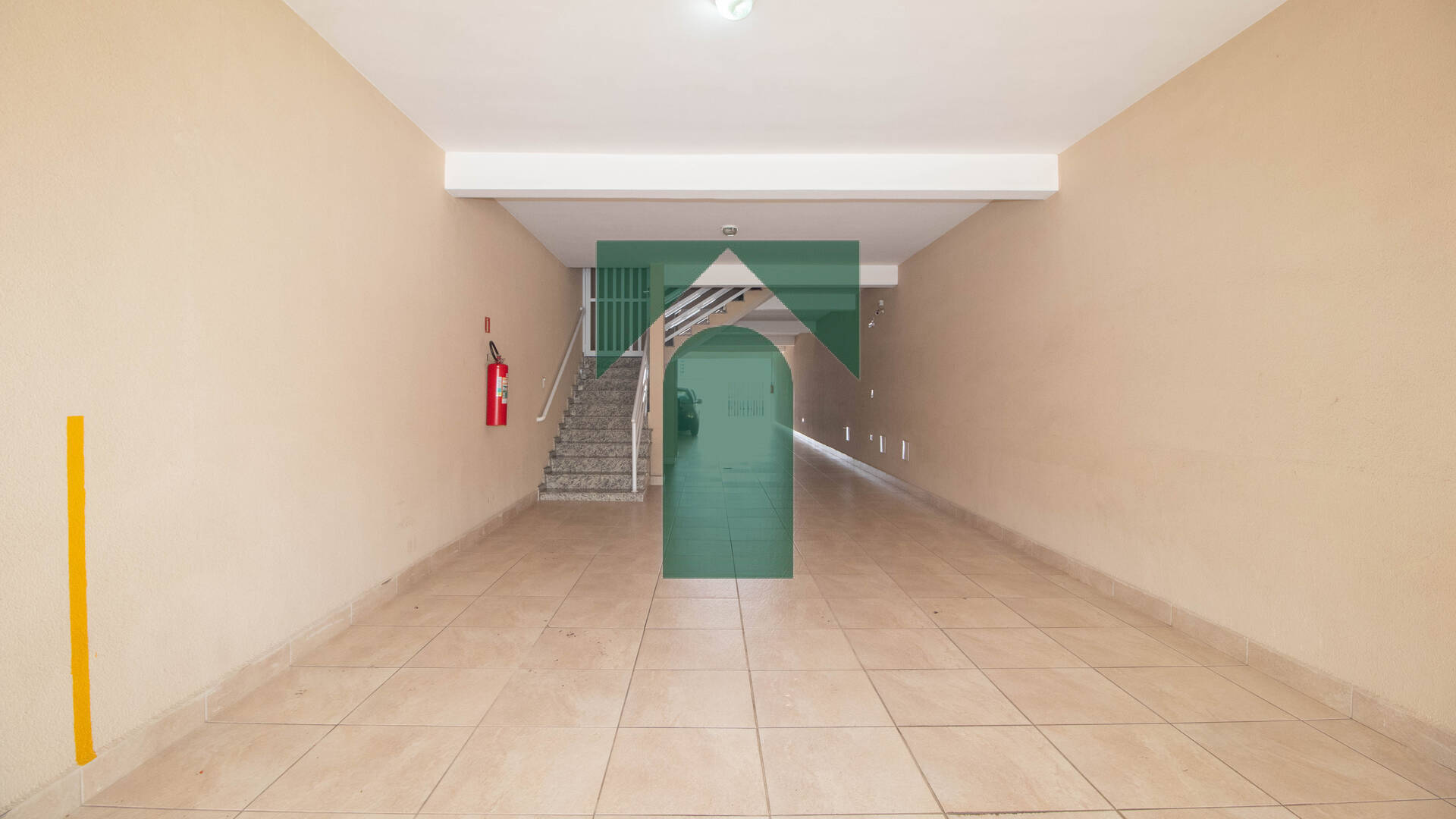 Apartamento, 2 quartos, 80 m² - Foto 26