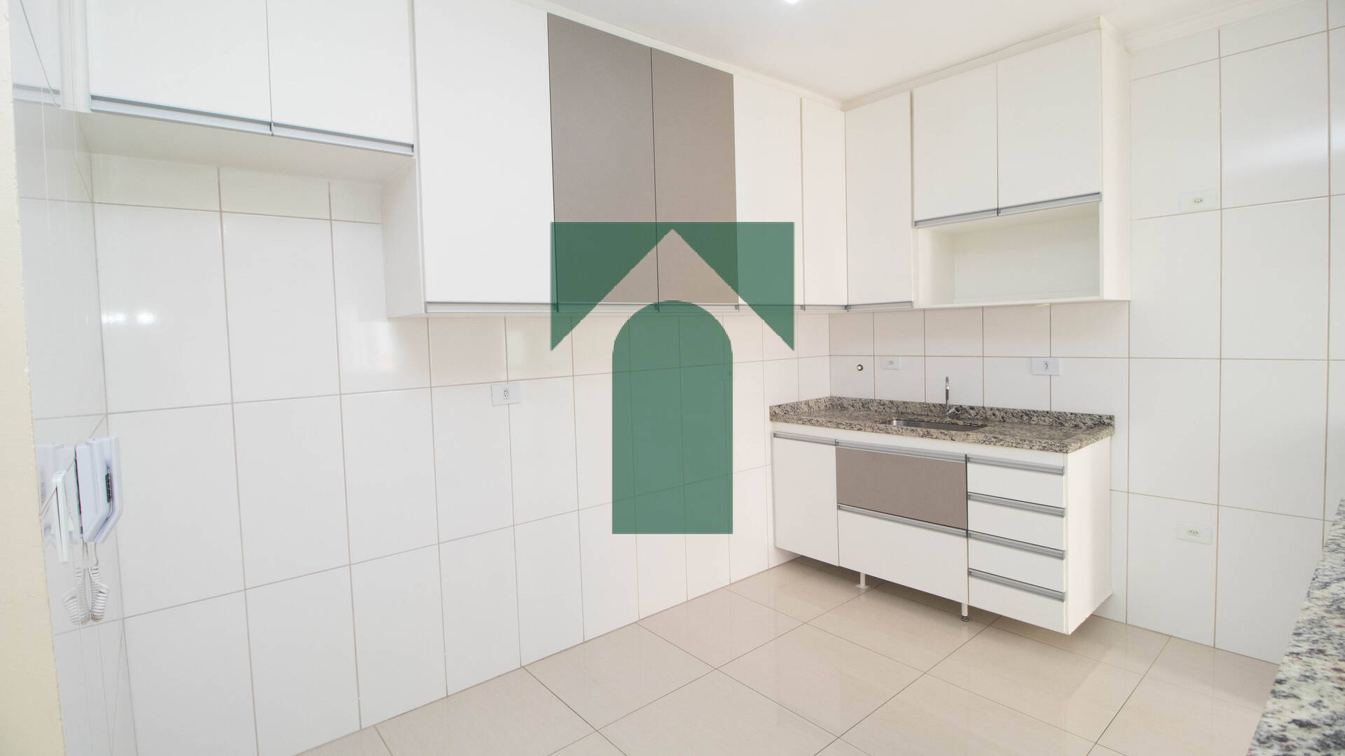 Apartamento, 2 quartos, 80 m² - Foto 6
