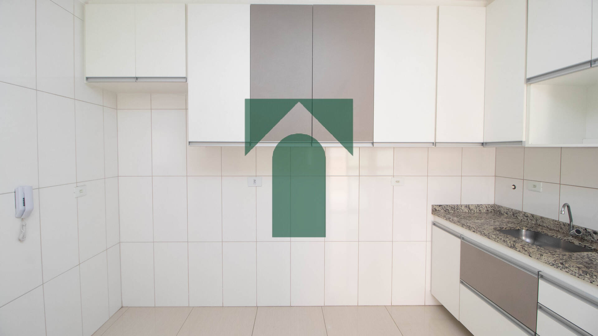 Apartamento, 2 quartos, 80 m² - Foto 8