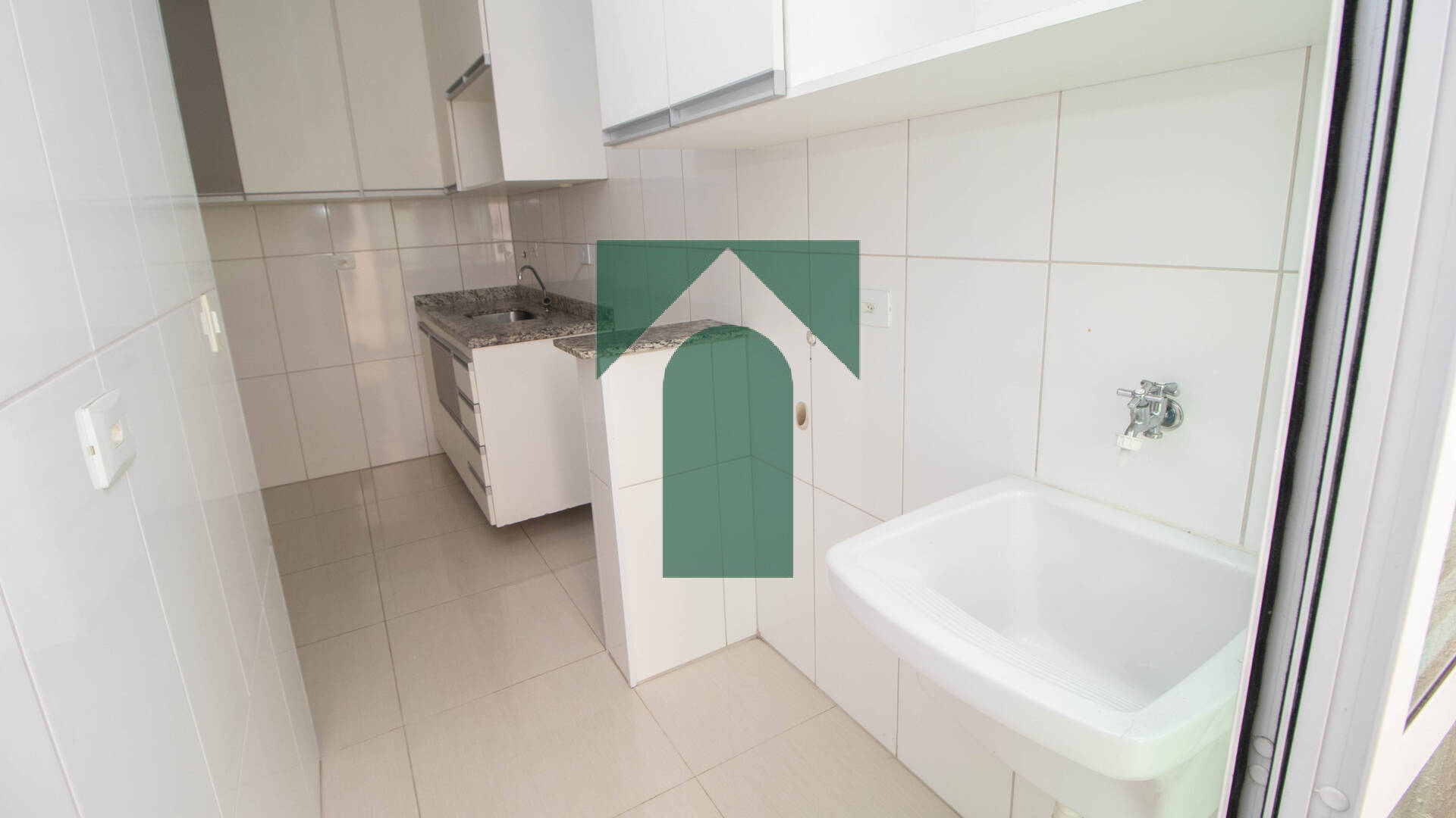 Apartamento, 2 quartos, 80 m² - Foto 10