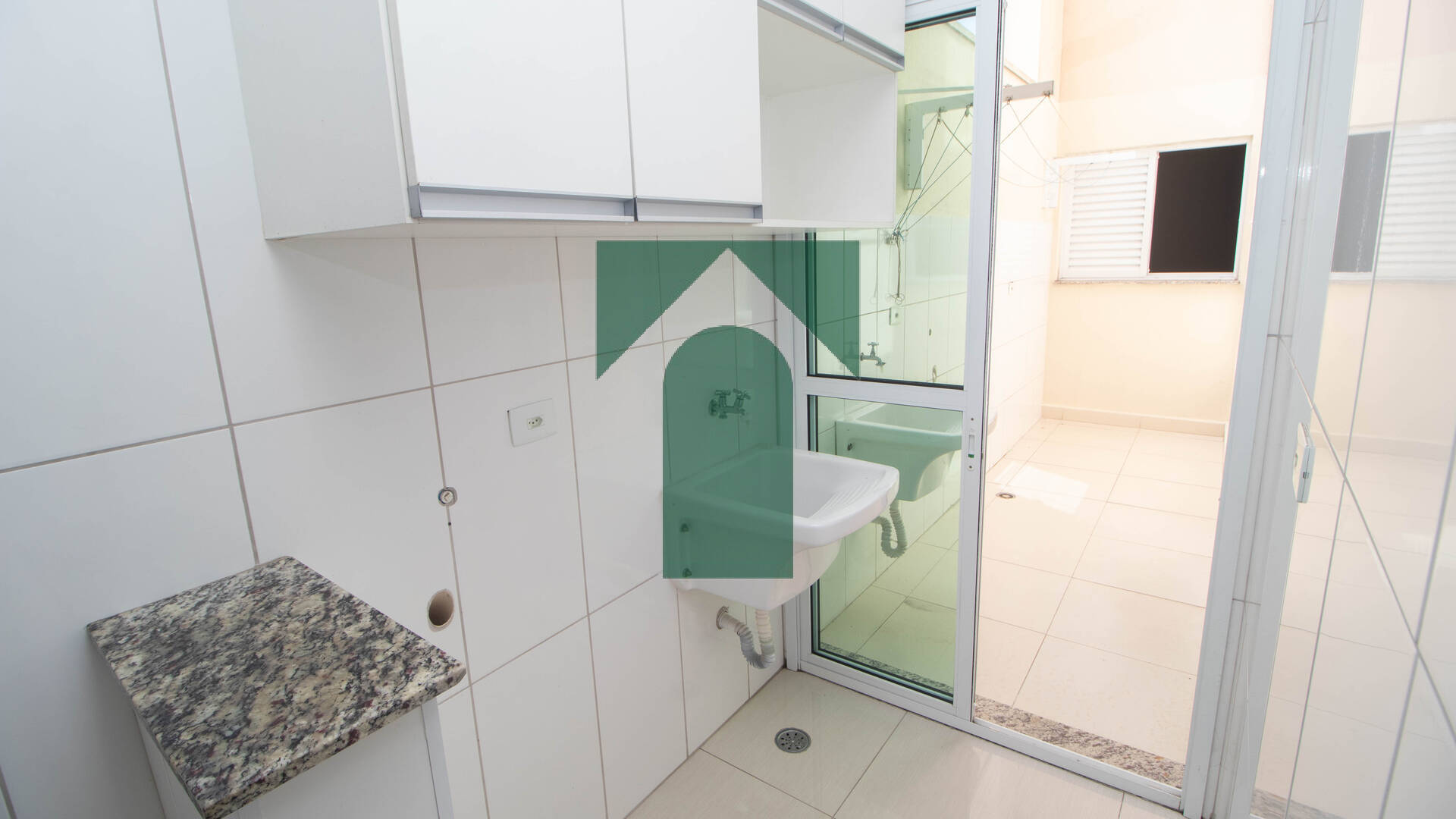 Apartamento, 2 quartos, 80 m² - Foto 9