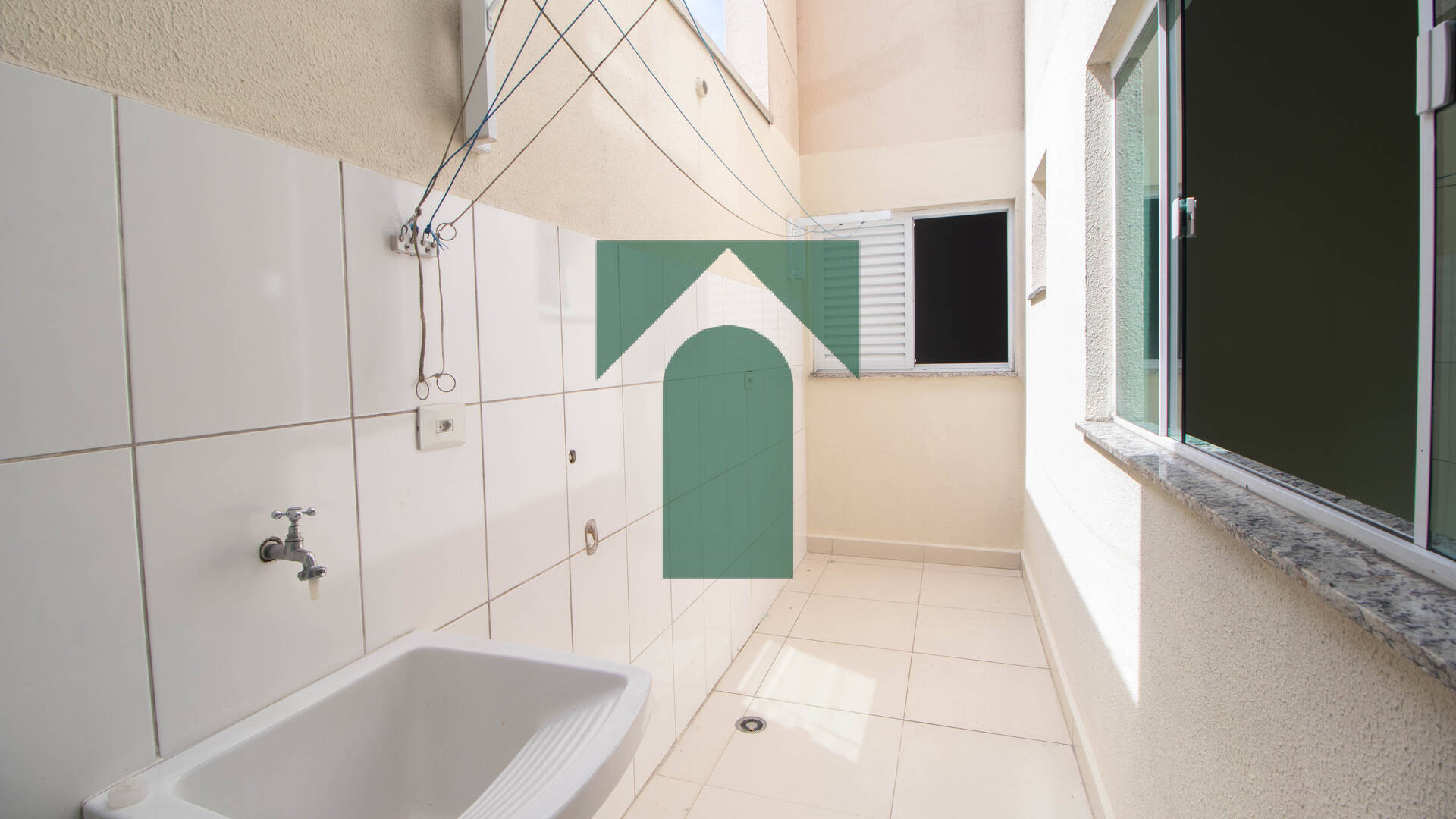 Apartamento, 2 quartos, 80 m² - Foto 24